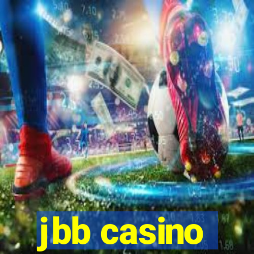 jbb casino